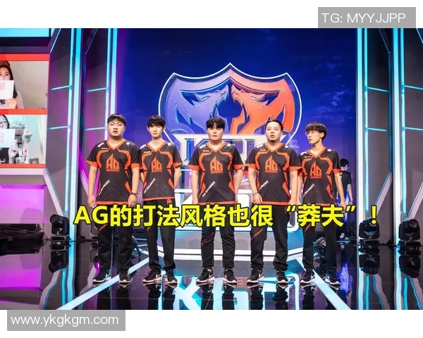 WE战队的迅速转型与王者荣耀的未来发展探讨