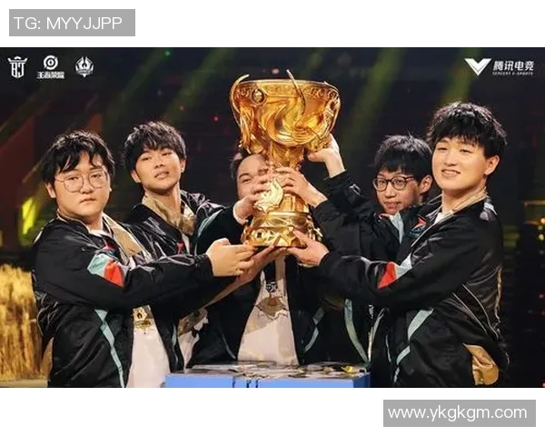 LNG在世界冠军杯中的灵活战术展现与团队协作分析