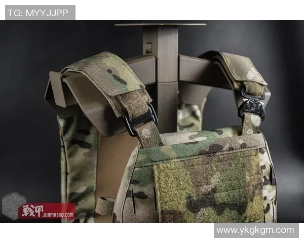 V5战术深度剖析与对手策略全面对比分析