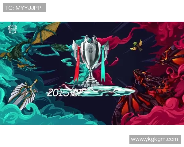 EDG在挑战者杯中的团队协作表现分析与点评