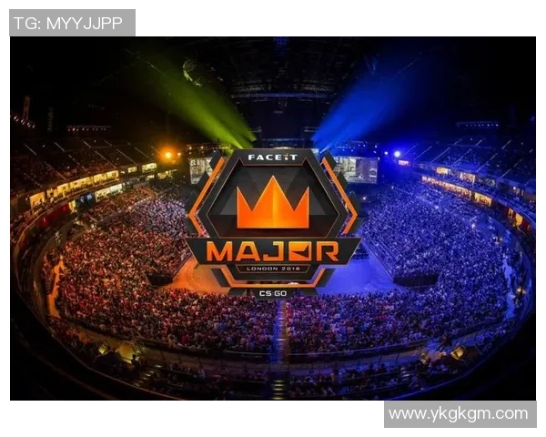 FPX在CSGO耐力排名中创下新高，展现团队实力与韧性