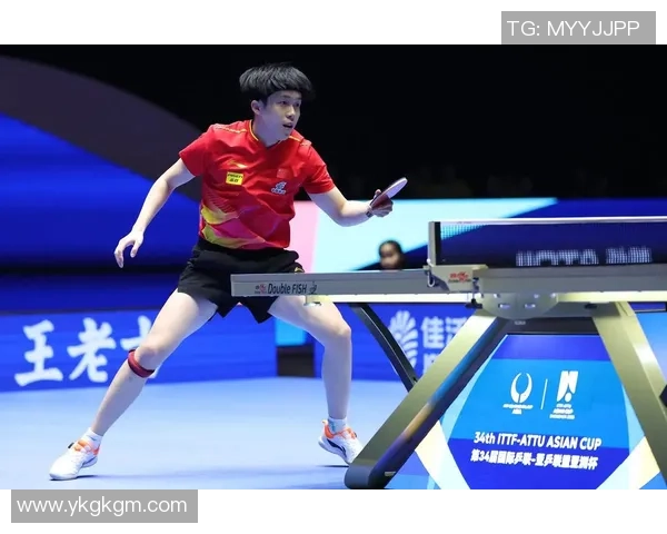 权威发布：全球羽毛球选手战术实力排名揭晓引发热议